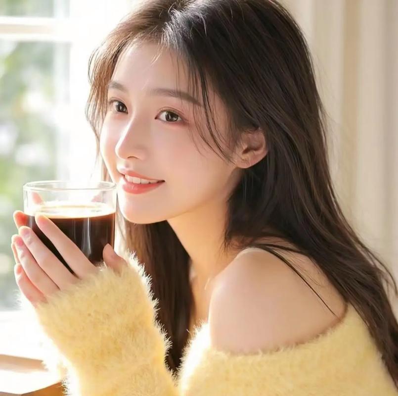 波多野结衣在线调教免费观看_欧美精品v欧洲在线观看_国产又粗又黄又爽无遮挡日韩_亚洲 欧美 激情 成人|亚洲熟妇另类久久久久久_亚洲国产欧美精品一区二区_亚洲熟女99综合_国产成人综合精品视频|习近平主席《论教育》《习近平文化思想学习纲要》《近镜头：温暖的瞬间》繁体版在香港书展首发