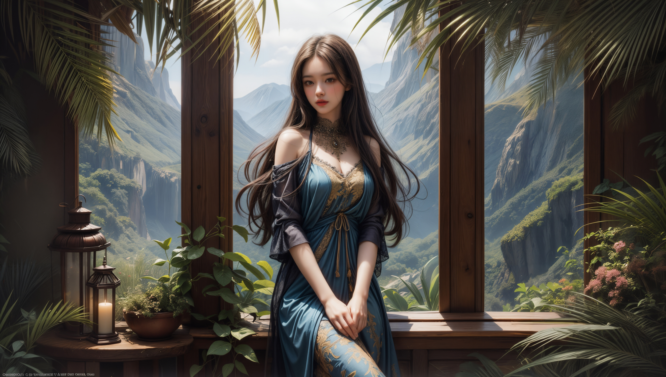 3年间全国城乡残疾人新增就业164.8万人 就业率提高4.8%